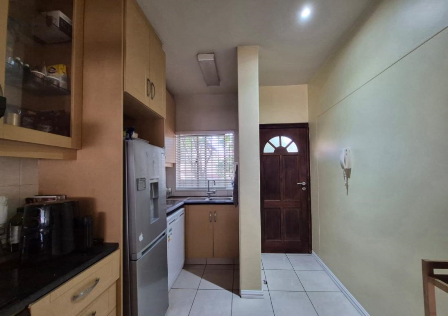 2 Bedroom Property for Sale in Windermere KwaZulu-Natal