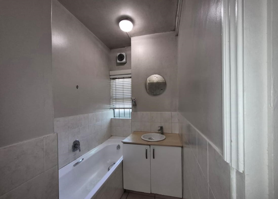 2 Bedroom Property for Sale in Windermere KwaZulu-Natal