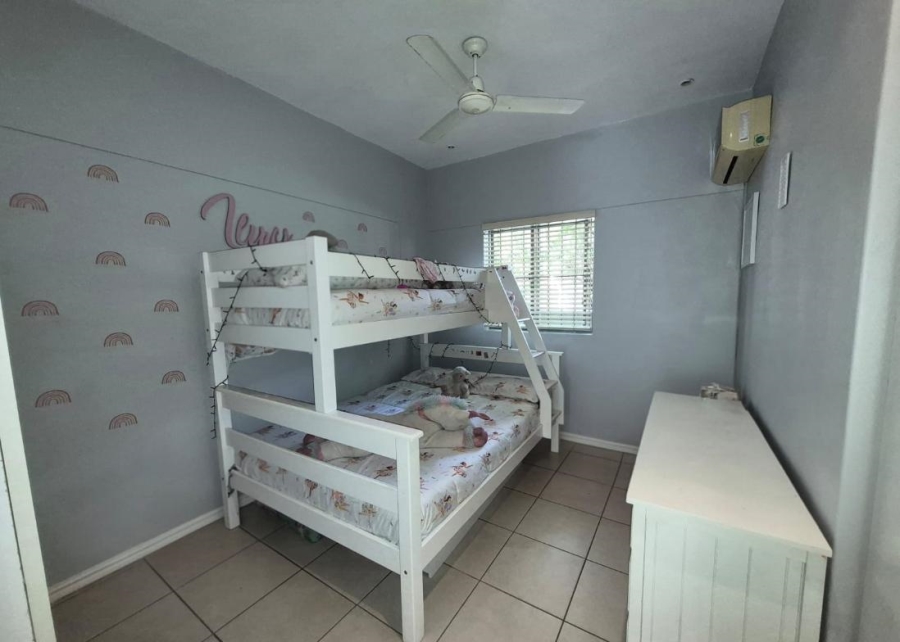 2 Bedroom Property for Sale in Windermere KwaZulu-Natal