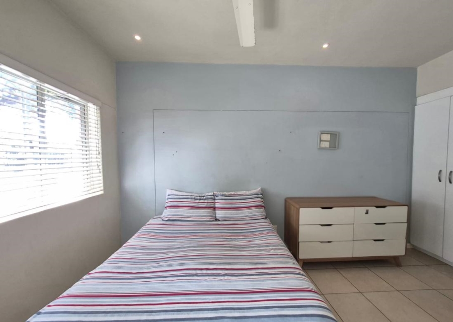2 Bedroom Property for Sale in Windermere KwaZulu-Natal