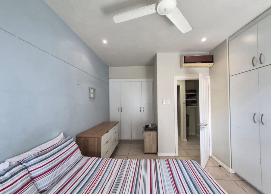 2 Bedroom Property for Sale in Windermere KwaZulu-Natal