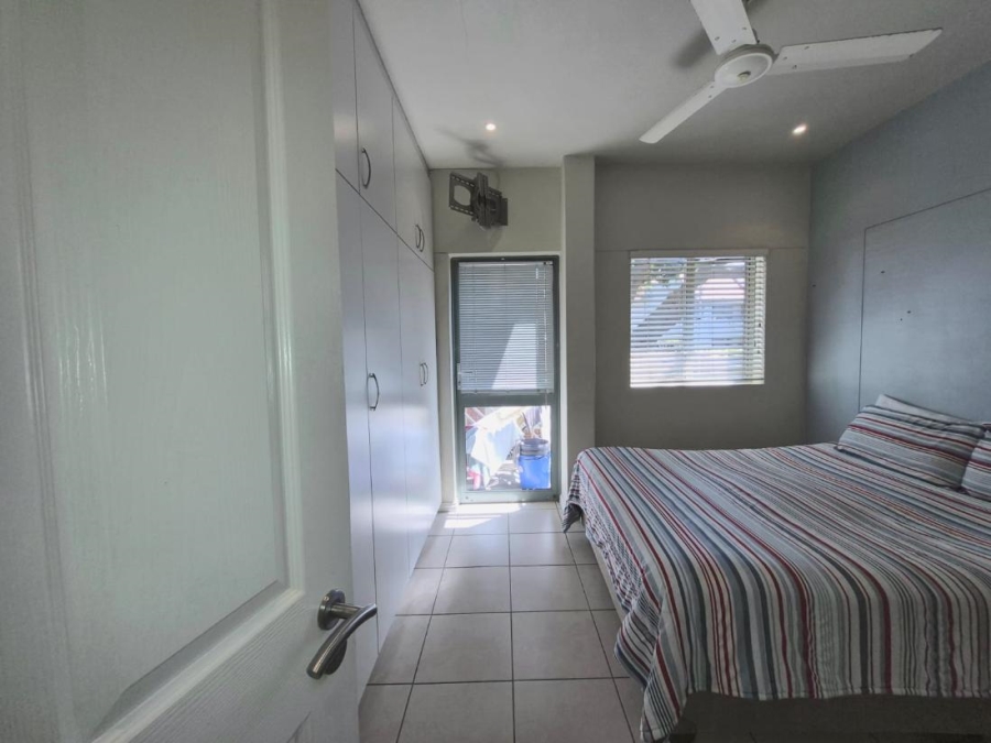 2 Bedroom Property for Sale in Windermere KwaZulu-Natal
