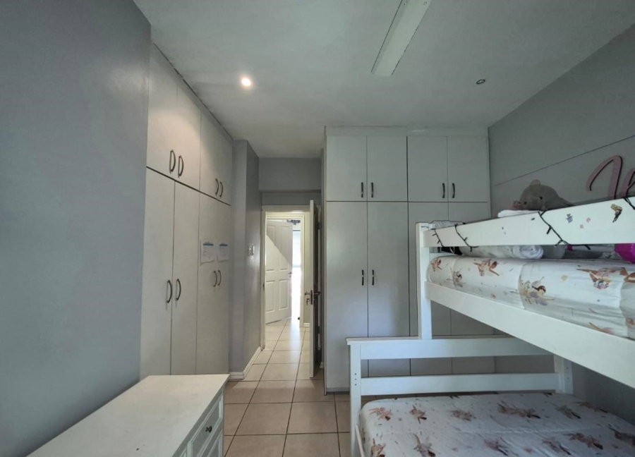 2 Bedroom Property for Sale in Windermere KwaZulu-Natal