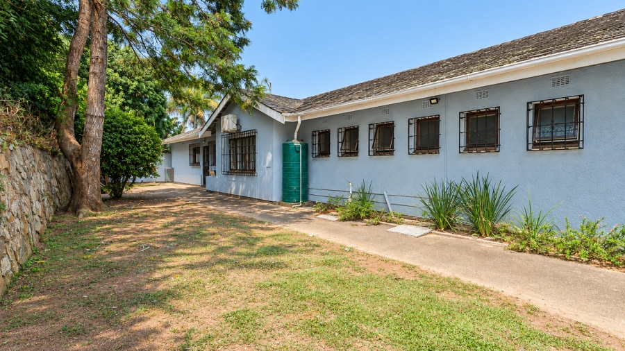 4 Bedroom Property for Sale in Dawncliffe KwaZulu-Natal