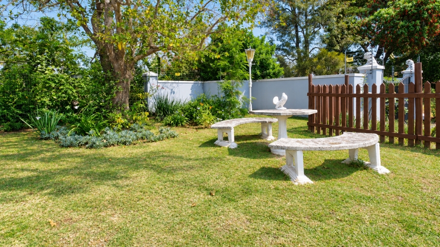 4 Bedroom Property for Sale in Dawncliffe KwaZulu-Natal
