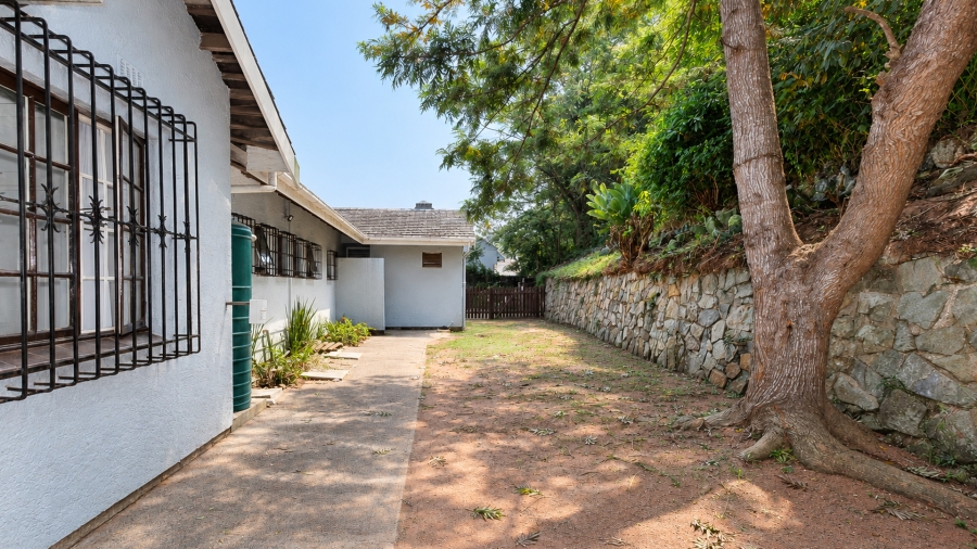 4 Bedroom Property for Sale in Dawncliffe KwaZulu-Natal