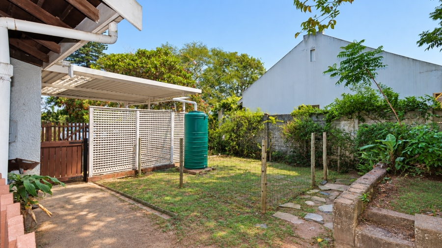 4 Bedroom Property for Sale in Dawncliffe KwaZulu-Natal