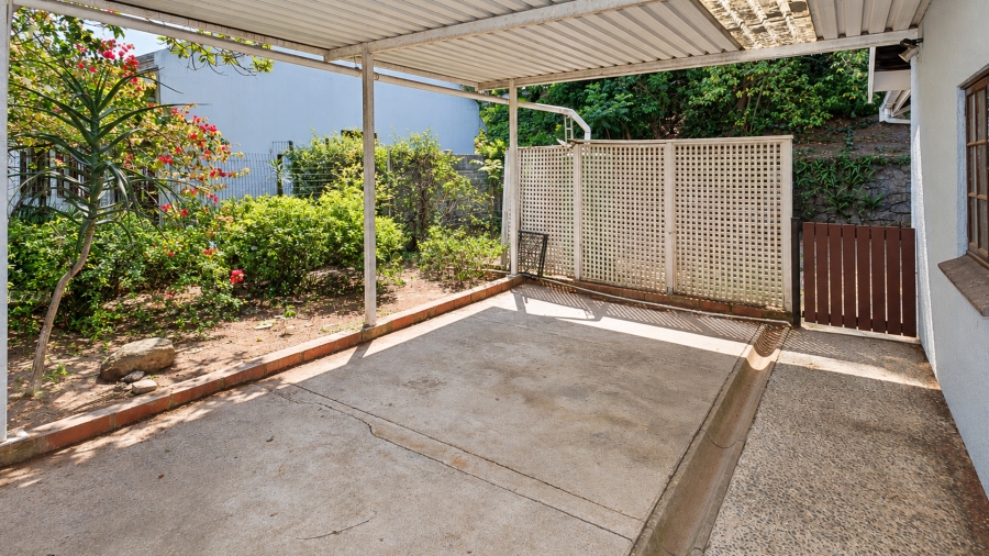 4 Bedroom Property for Sale in Dawncliffe KwaZulu-Natal