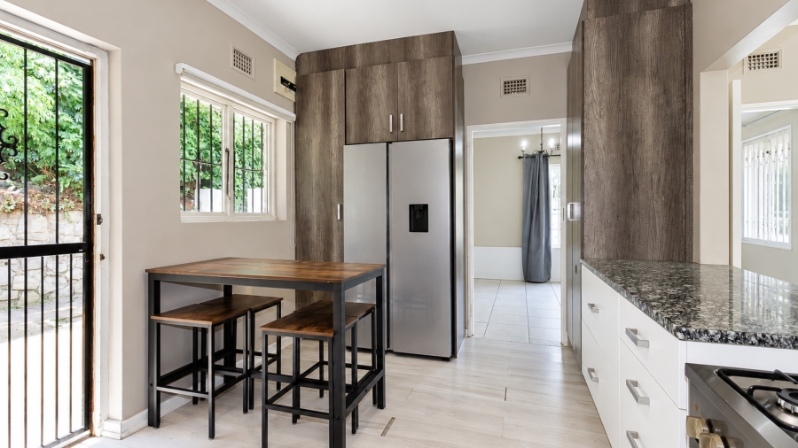 4 Bedroom Property for Sale in Dawncliffe KwaZulu-Natal