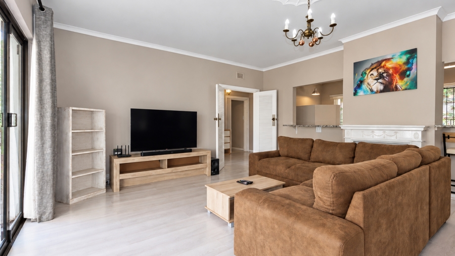 4 Bedroom Property for Sale in Dawncliffe KwaZulu-Natal