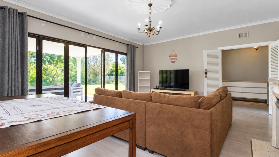4 Bedroom Property for Sale in Dawncliffe KwaZulu-Natal