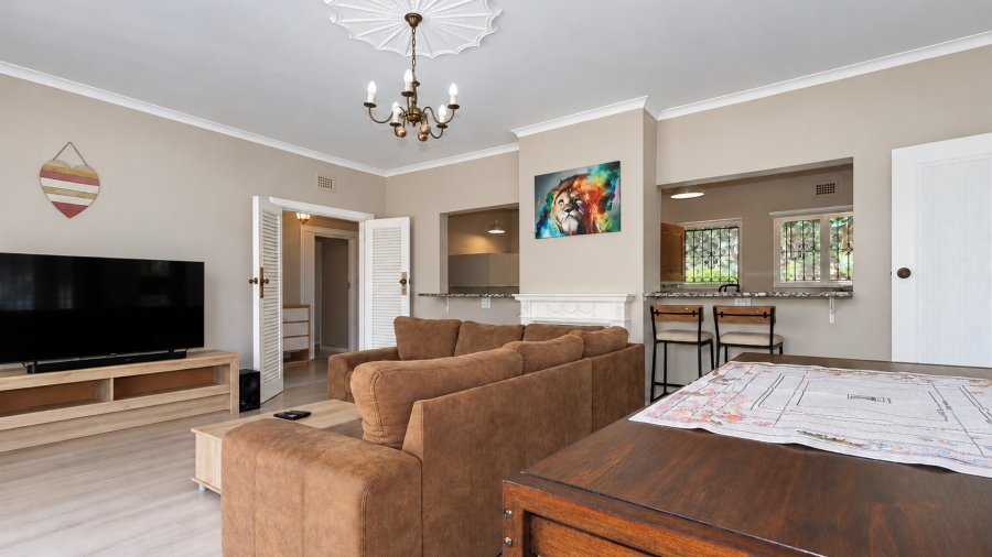 4 Bedroom Property for Sale in Dawncliffe KwaZulu-Natal