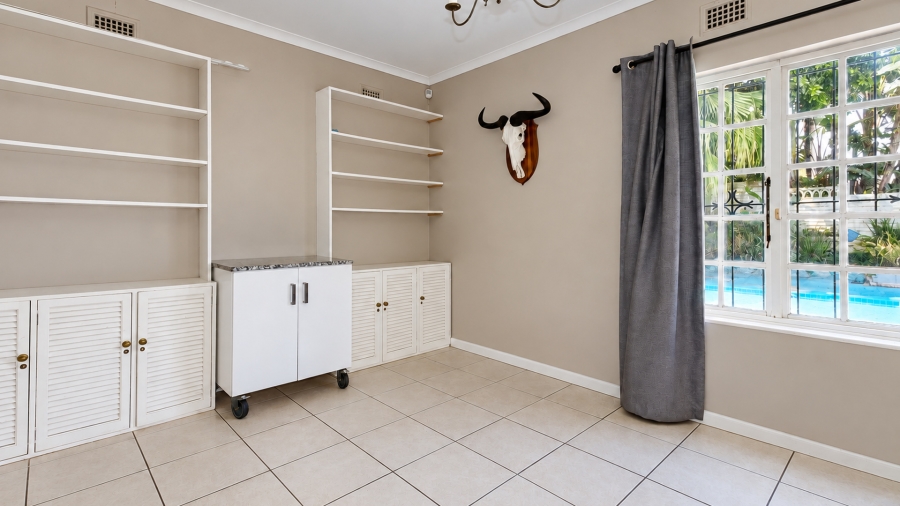 4 Bedroom Property for Sale in Dawncliffe KwaZulu-Natal