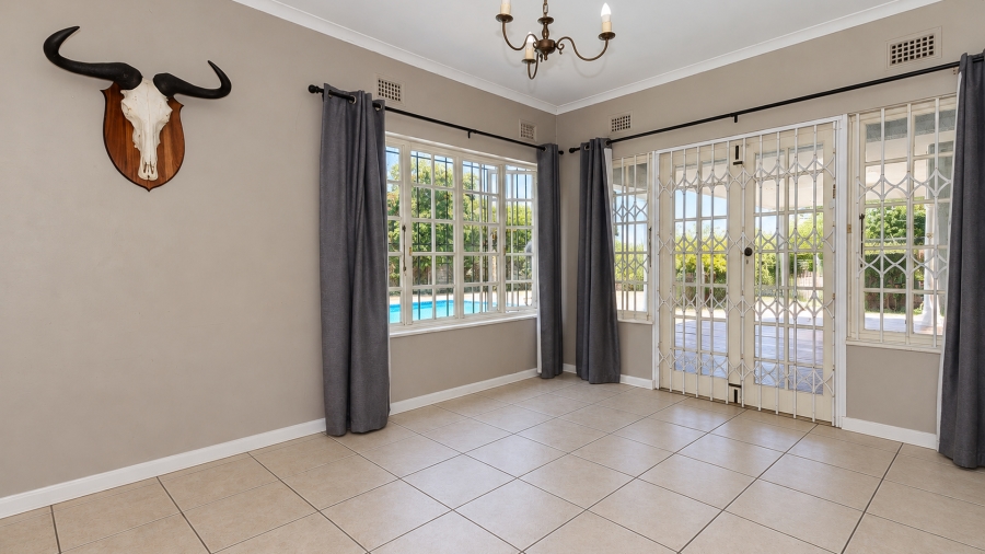4 Bedroom Property for Sale in Dawncliffe KwaZulu-Natal