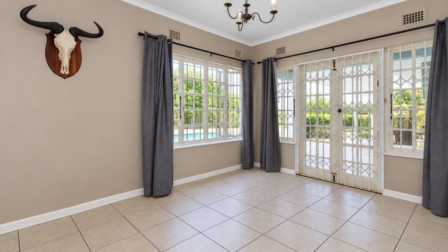 4 Bedroom Property for Sale in Dawncliffe KwaZulu-Natal