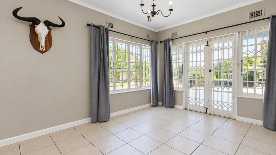 4 Bedroom Property for Sale in Dawncliffe KwaZulu-Natal