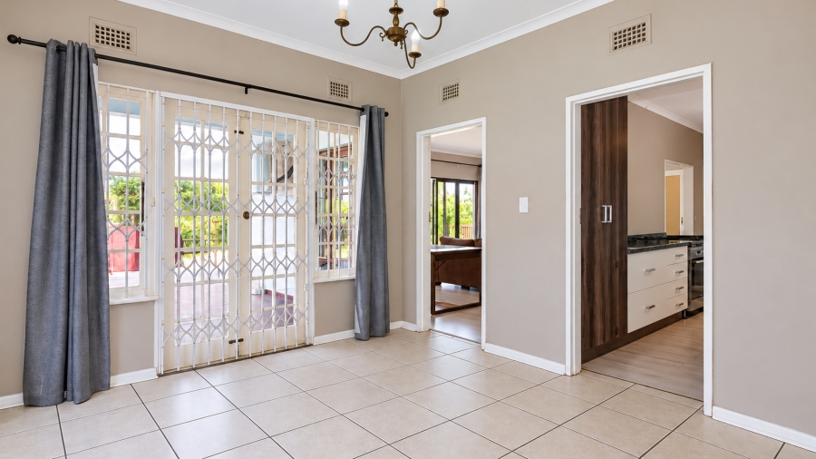 4 Bedroom Property for Sale in Dawncliffe KwaZulu-Natal