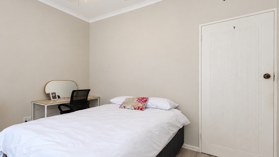 4 Bedroom Property for Sale in Dawncliffe KwaZulu-Natal