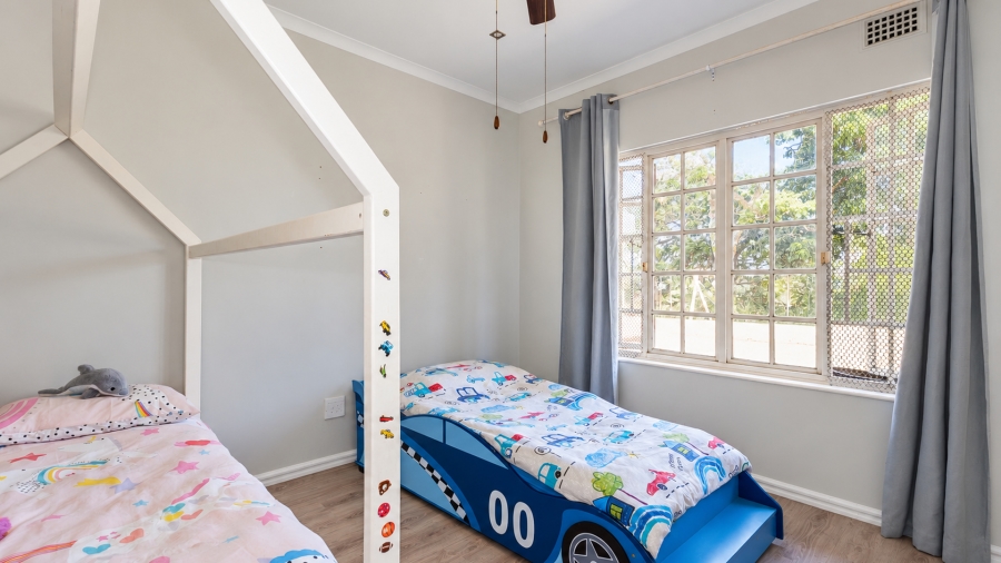 4 Bedroom Property for Sale in Dawncliffe KwaZulu-Natal