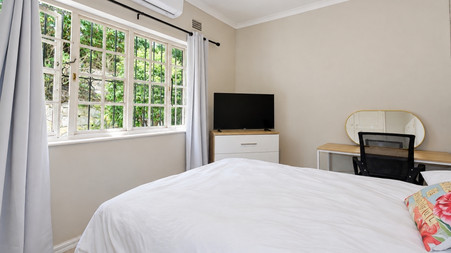4 Bedroom Property for Sale in Dawncliffe KwaZulu-Natal