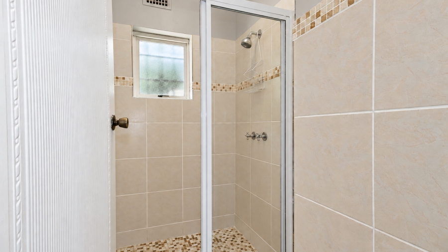 4 Bedroom Property for Sale in Dawncliffe KwaZulu-Natal