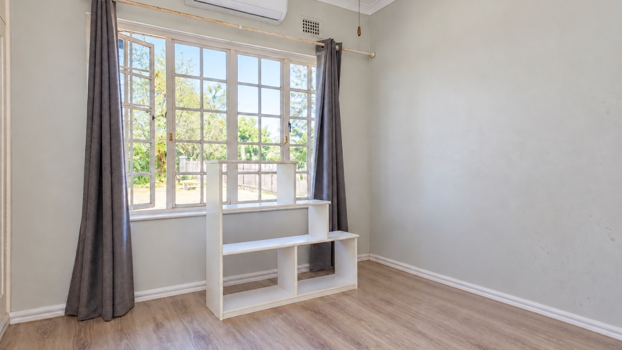 4 Bedroom Property for Sale in Dawncliffe KwaZulu-Natal