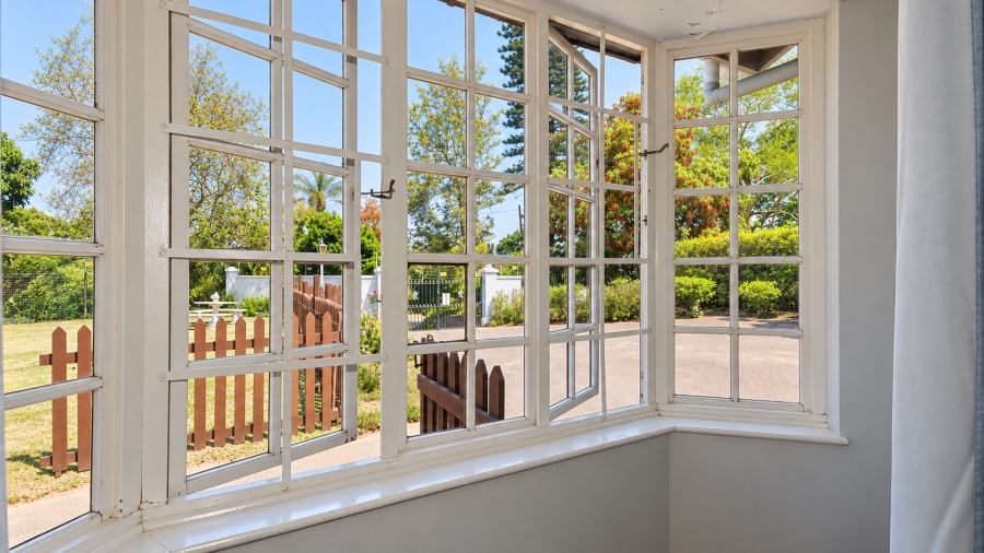 4 Bedroom Property for Sale in Dawncliffe KwaZulu-Natal
