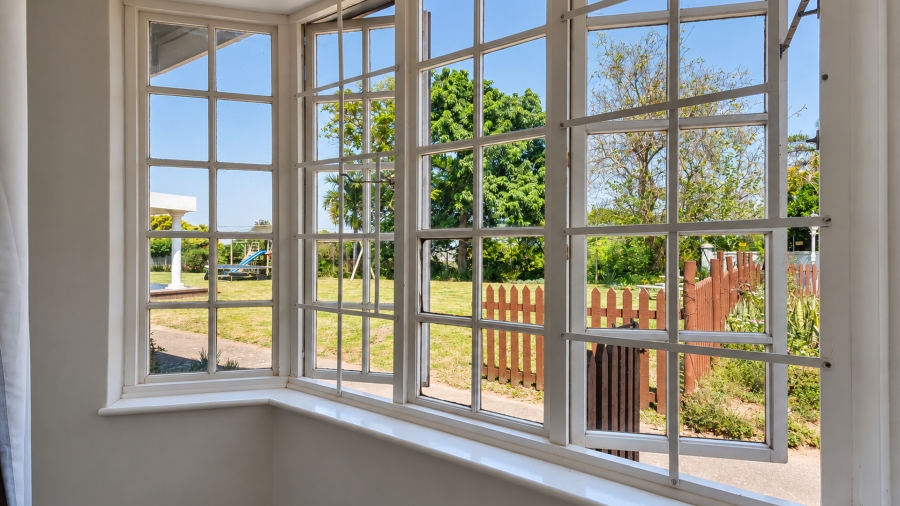 4 Bedroom Property for Sale in Dawncliffe KwaZulu-Natal