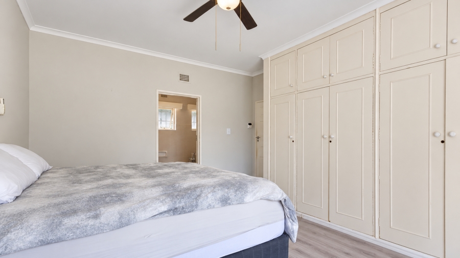4 Bedroom Property for Sale in Dawncliffe KwaZulu-Natal