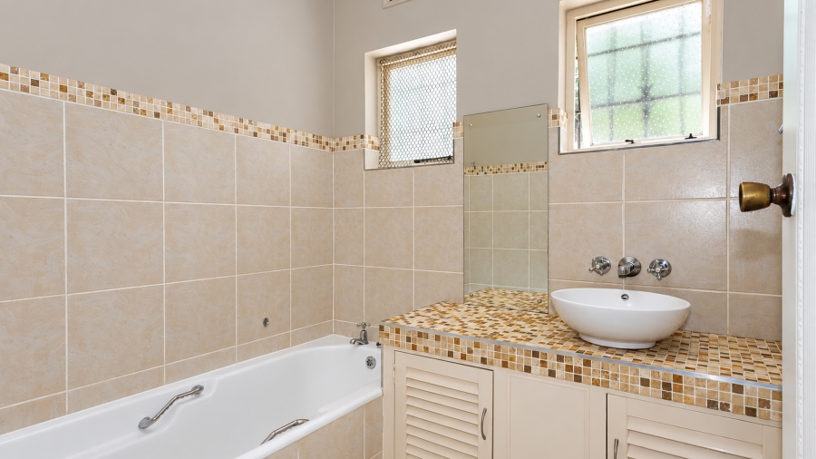 4 Bedroom Property for Sale in Dawncliffe KwaZulu-Natal