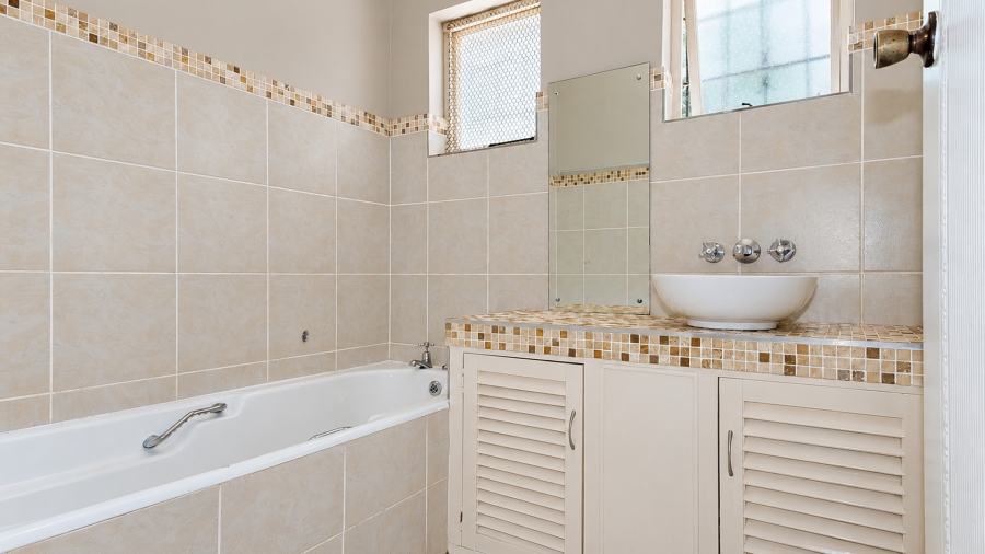 4 Bedroom Property for Sale in Dawncliffe KwaZulu-Natal