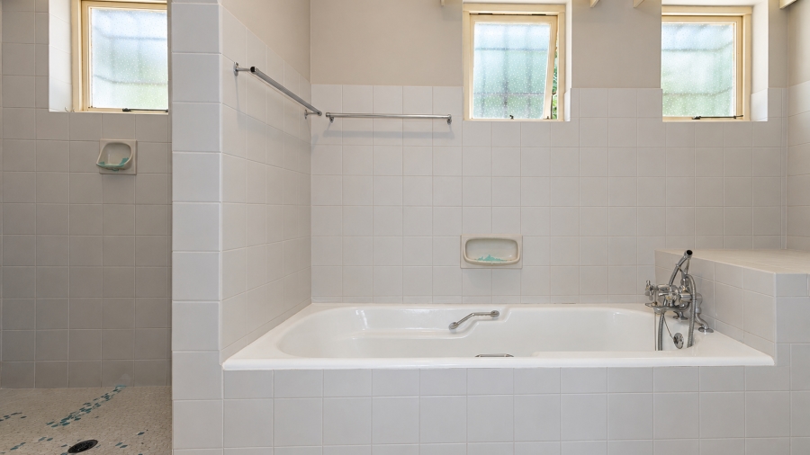 4 Bedroom Property for Sale in Dawncliffe KwaZulu-Natal