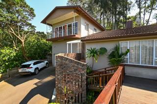 4 Bedroom Property for Sale in Westville Central KwaZulu-Natal