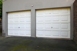 4 Bedroom Property for Sale in Westville Central KwaZulu-Natal