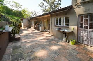 4 Bedroom Property for Sale in Westville Central KwaZulu-Natal