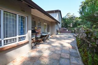 4 Bedroom Property for Sale in Westville Central KwaZulu-Natal