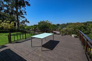 4 Bedroom Property for Sale in Westville Central KwaZulu-Natal