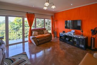 4 Bedroom Property for Sale in Westville Central KwaZulu-Natal