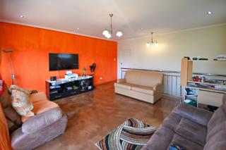 4 Bedroom Property for Sale in Westville Central KwaZulu-Natal
