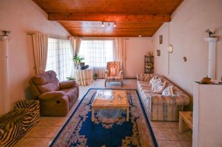 4 Bedroom Property for Sale in Westville Central KwaZulu-Natal