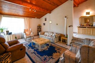 4 Bedroom Property for Sale in Westville Central KwaZulu-Natal
