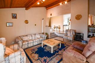 4 Bedroom Property for Sale in Westville Central KwaZulu-Natal