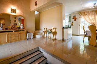 4 Bedroom Property for Sale in Westville Central KwaZulu-Natal