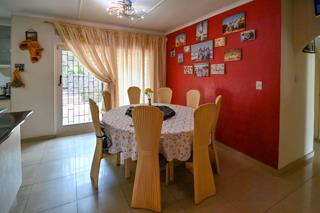 4 Bedroom Property for Sale in Westville Central KwaZulu-Natal