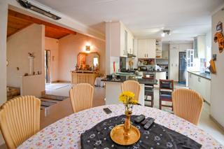 4 Bedroom Property for Sale in Westville Central KwaZulu-Natal
