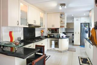 4 Bedroom Property for Sale in Westville Central KwaZulu-Natal