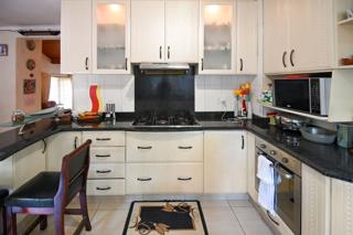 4 Bedroom Property for Sale in Westville Central KwaZulu-Natal