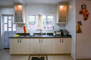 4 Bedroom Property for Sale in Westville Central KwaZulu-Natal