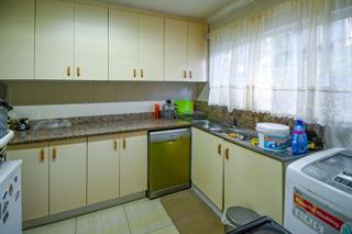 4 Bedroom Property for Sale in Westville Central KwaZulu-Natal