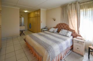 4 Bedroom Property for Sale in Westville Central KwaZulu-Natal